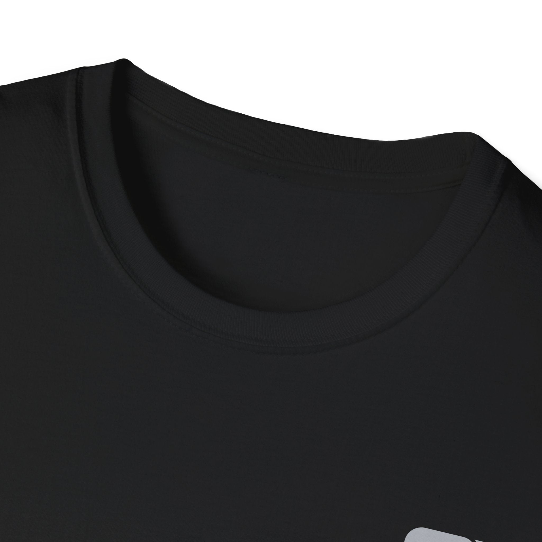 Unisex Esteban Ocon 31 Softstyle T-Shirt