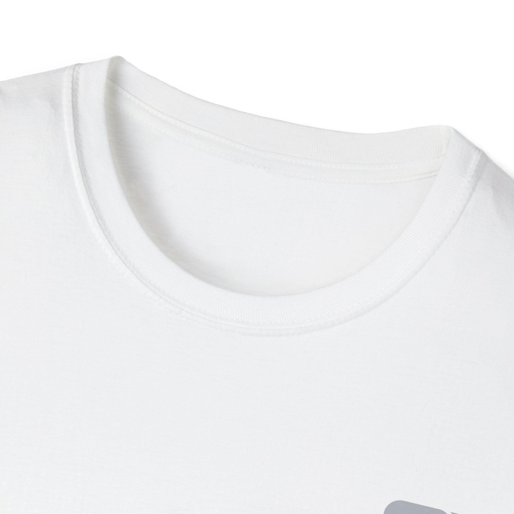 Unisex Esteban Ocon 31 Softstyle T-Shirt