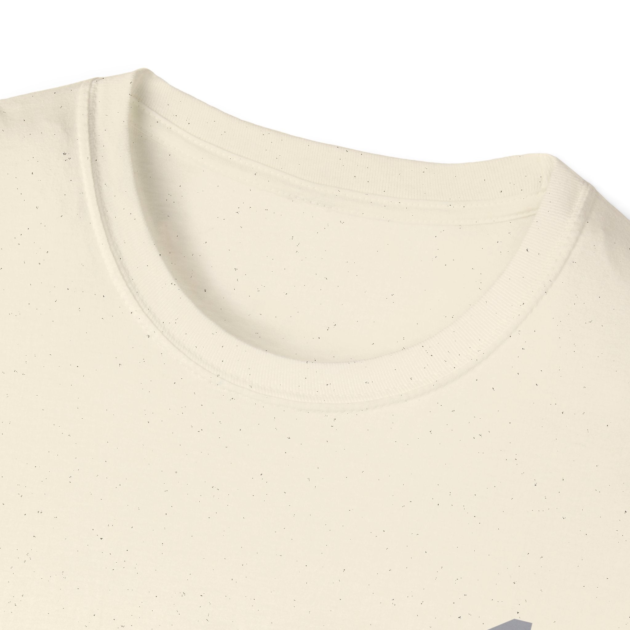 Unisex Sergio Perez 11 Softstyle T-Shirt