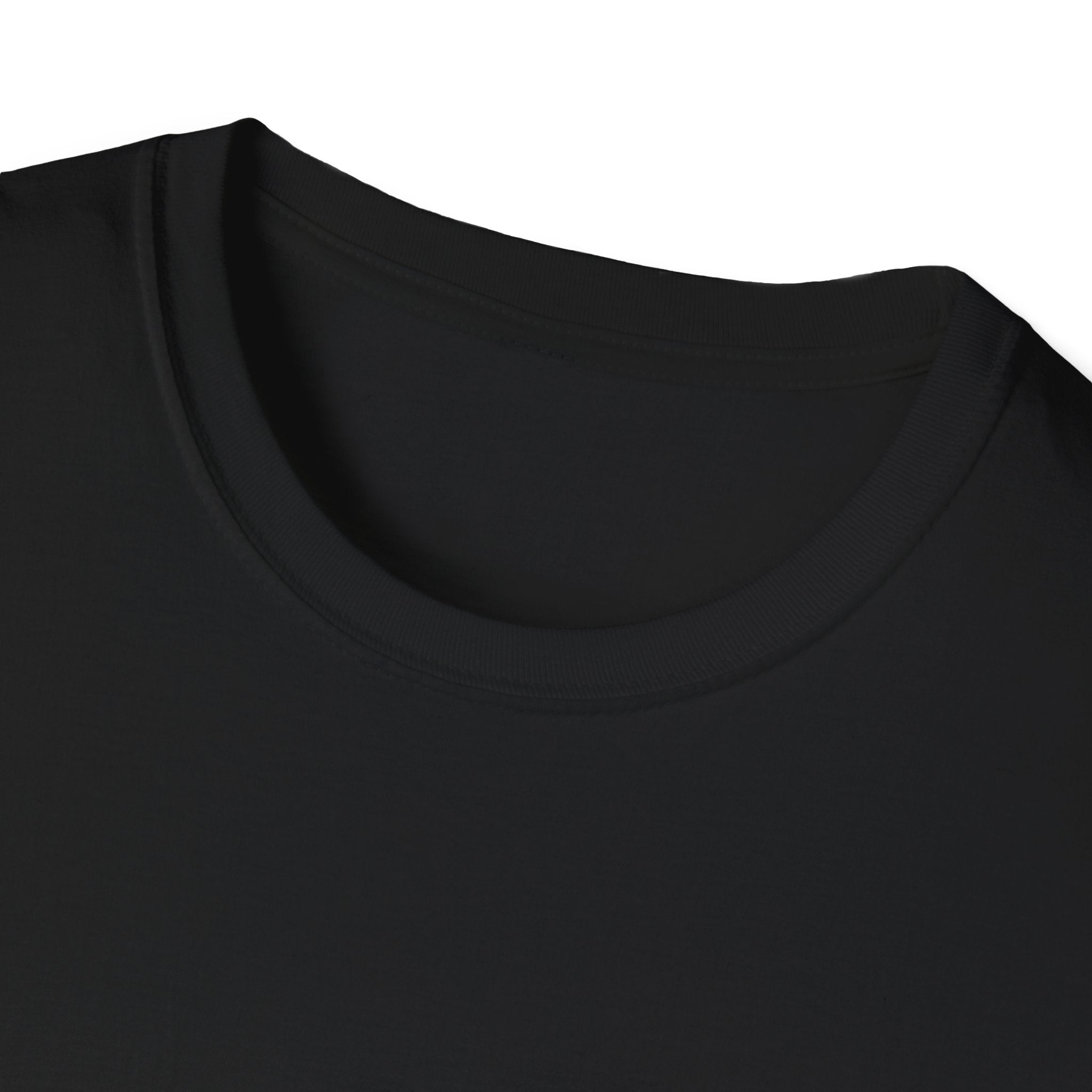 Unisex Liam Lawson 30 Softstyle T-Shirt