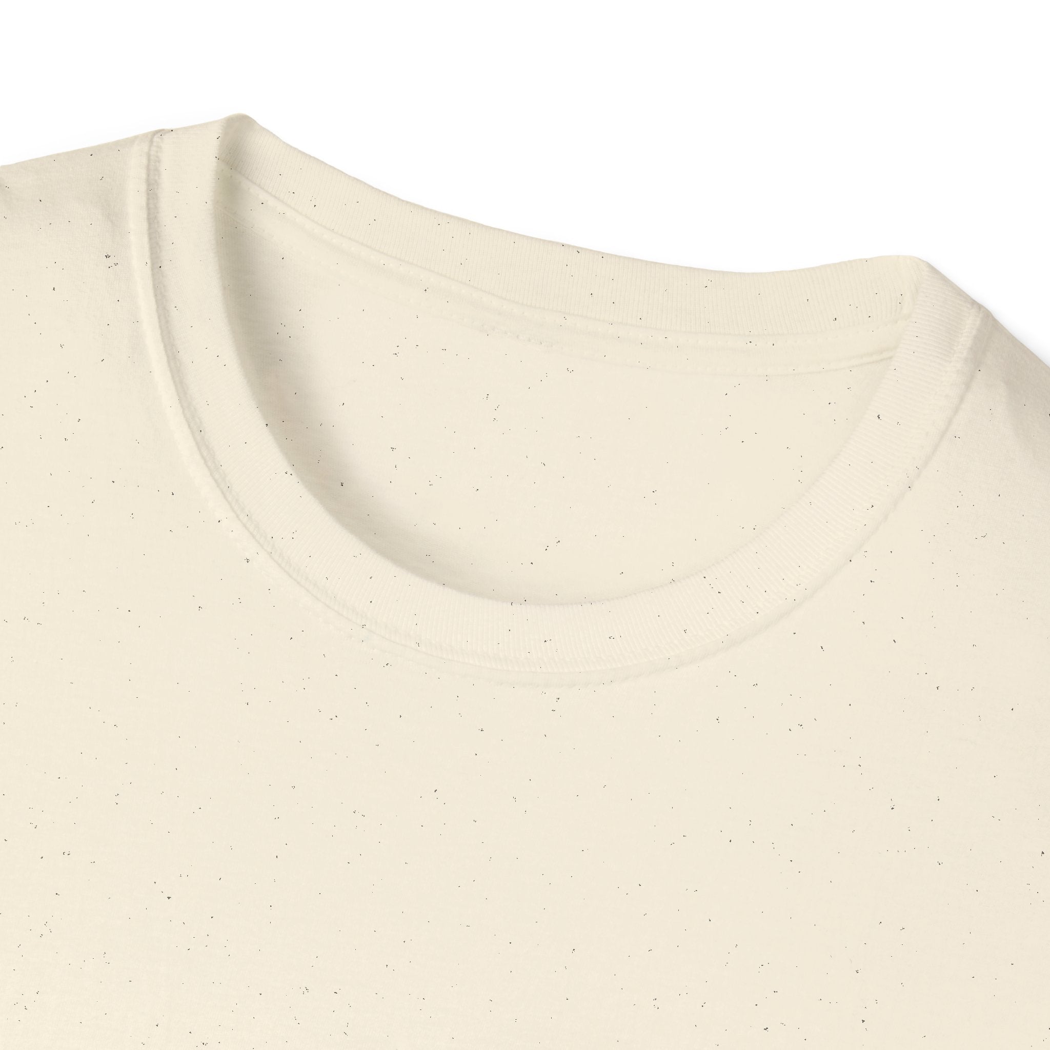 Unisex Arvid Lindblad 41 Softstyle T-Shirt