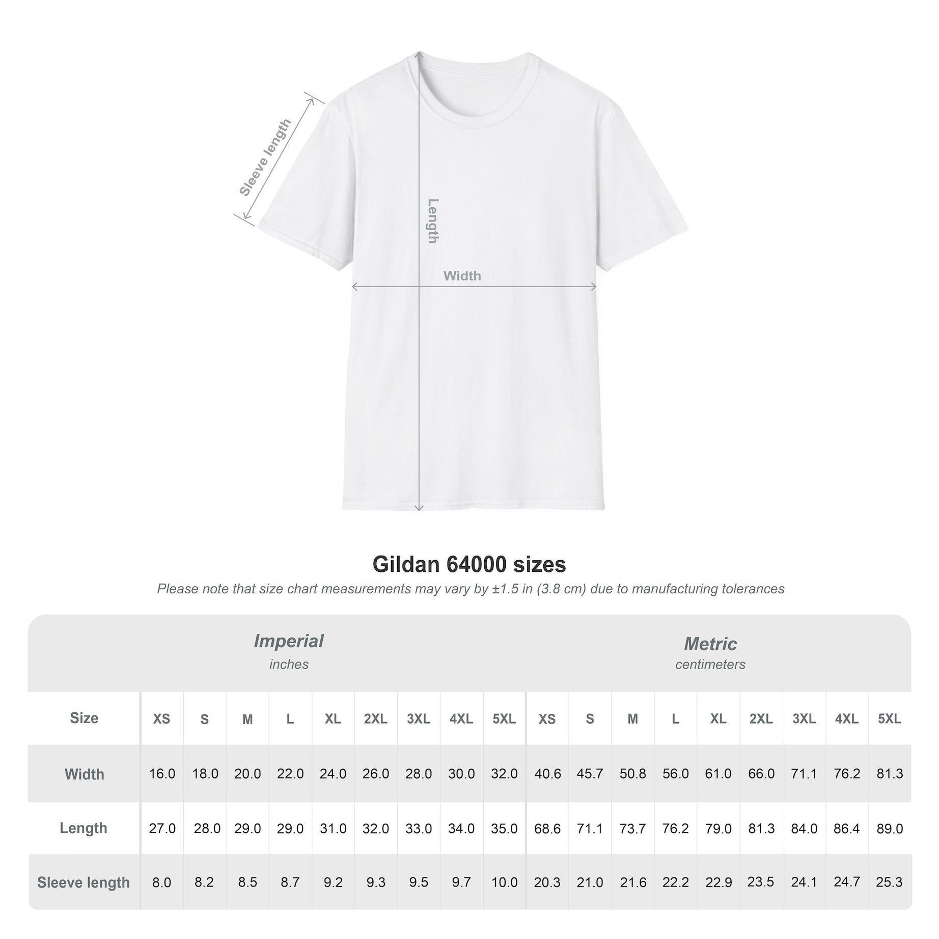Unisex Max Verstappen 3 Softstyle T-Shirt