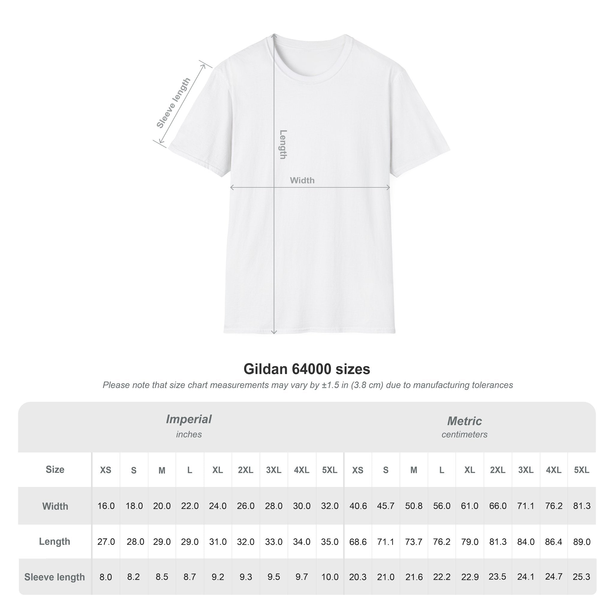 Unisex Max Verstappen 3 Softstyle T-Shirt
