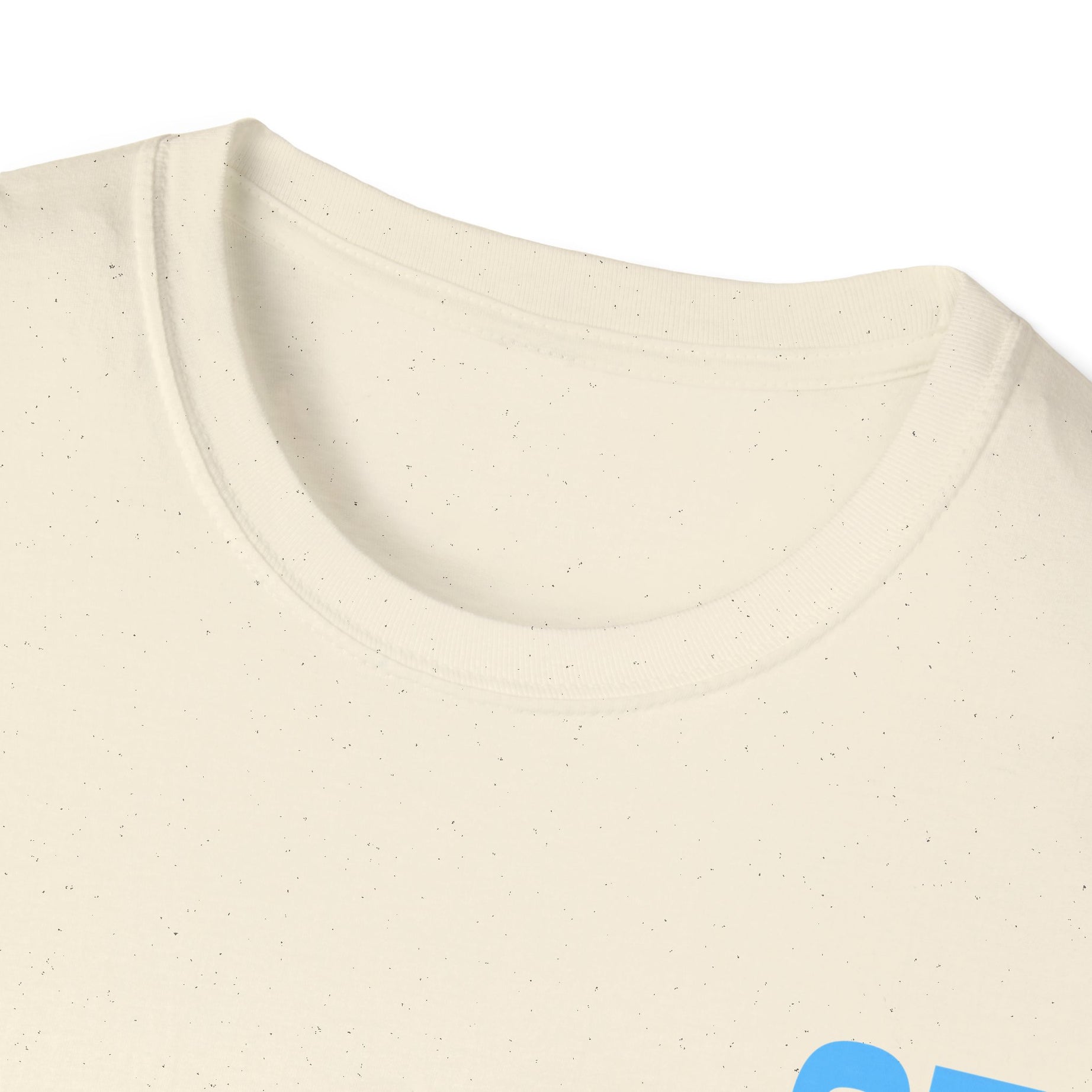 Unisex Alexander Albon 23 Softstyle T-Shirt