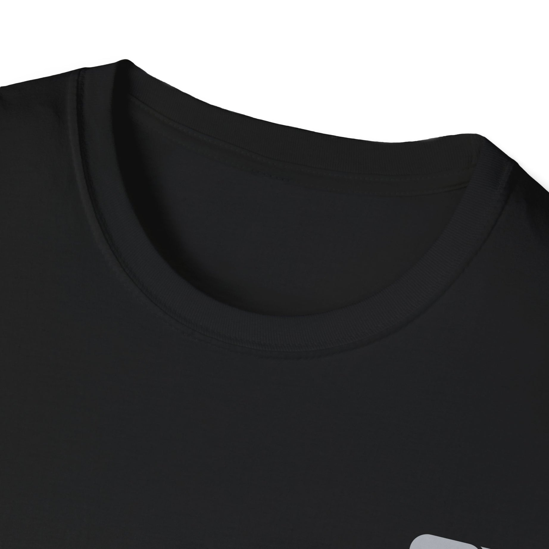 Unisex Esteban Ocon 31 Softstyle T-Shirt