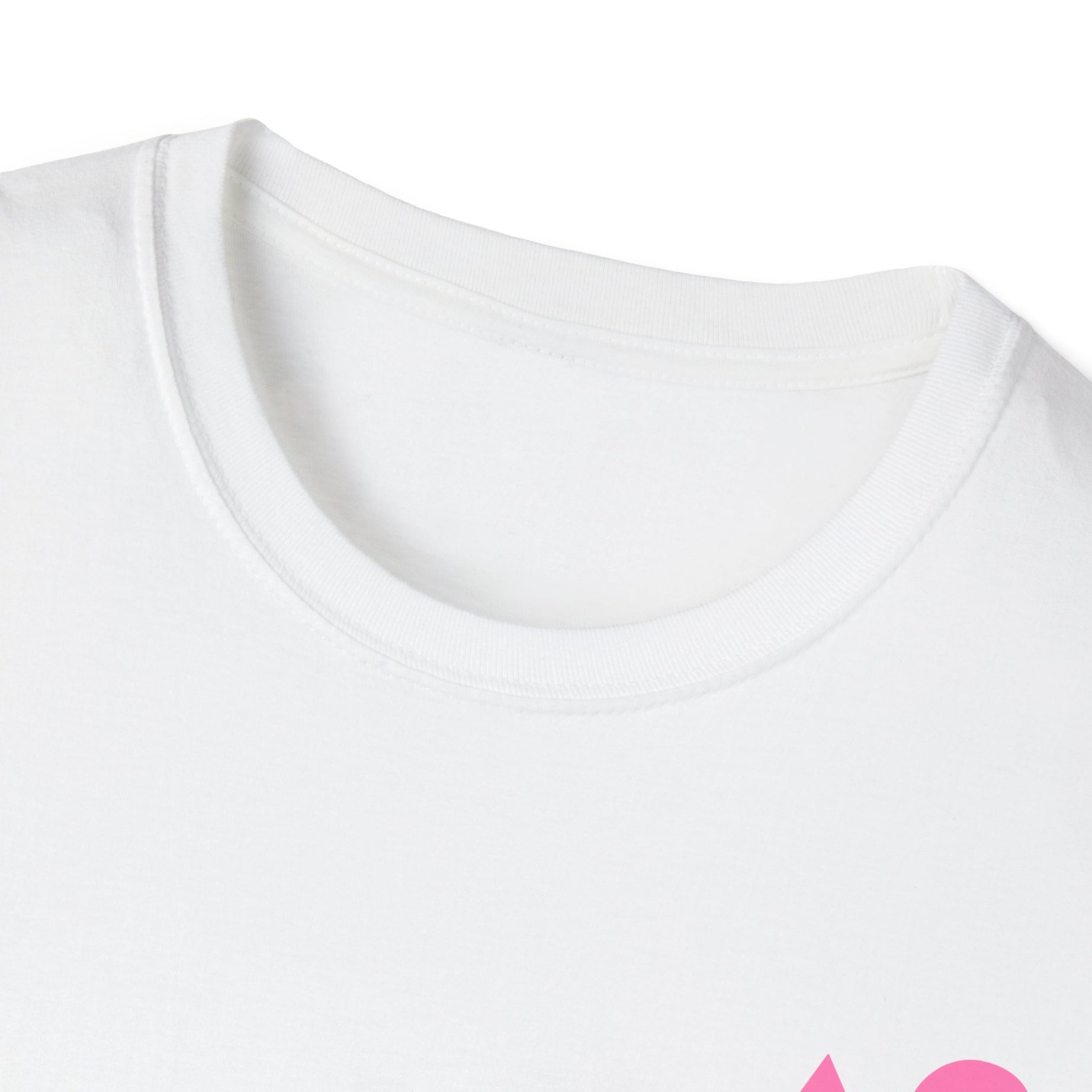 Unisex Franco Colapinto 43 Softstyle T-Shirt