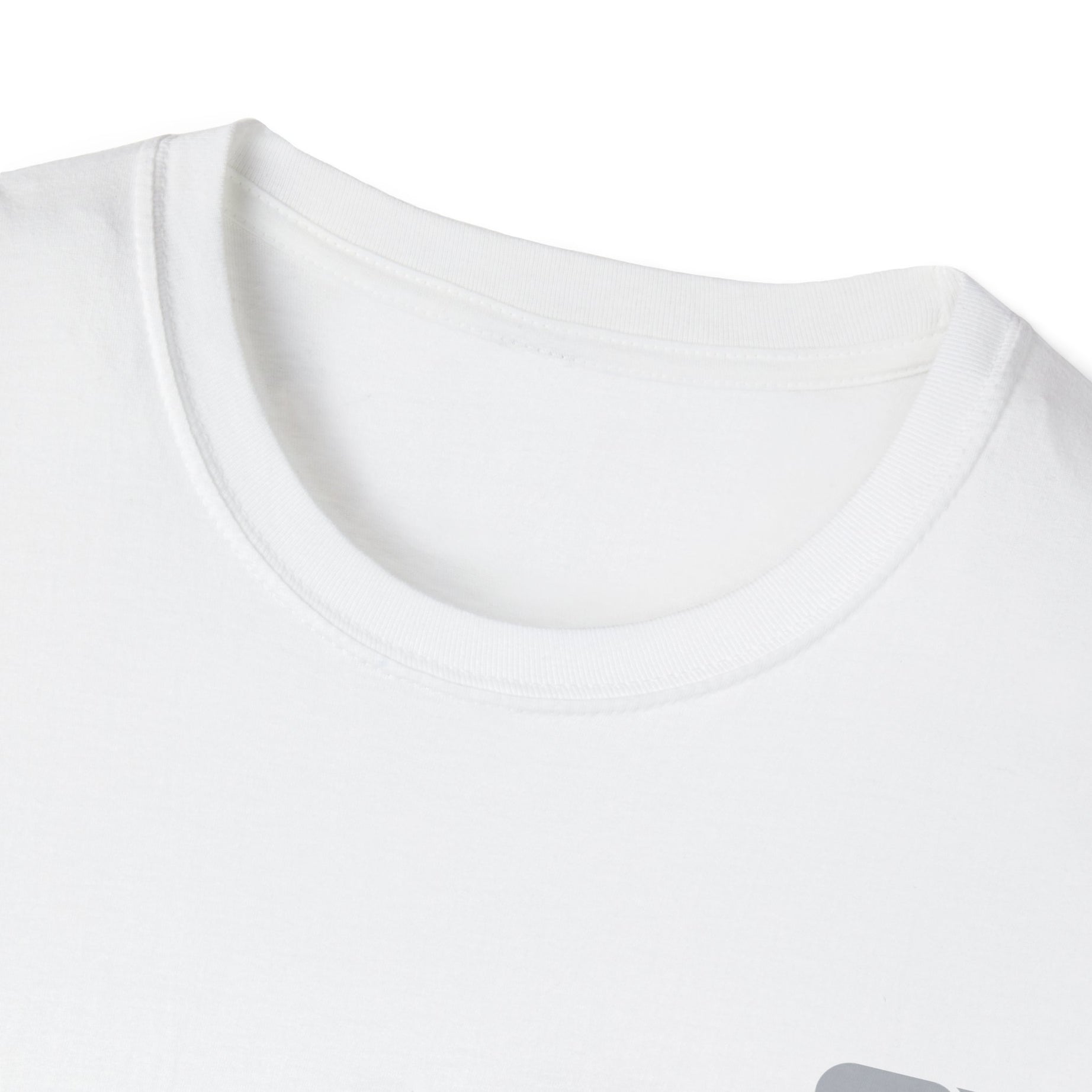 Unisex Esteban Ocon 31 Softstyle T-Shirt