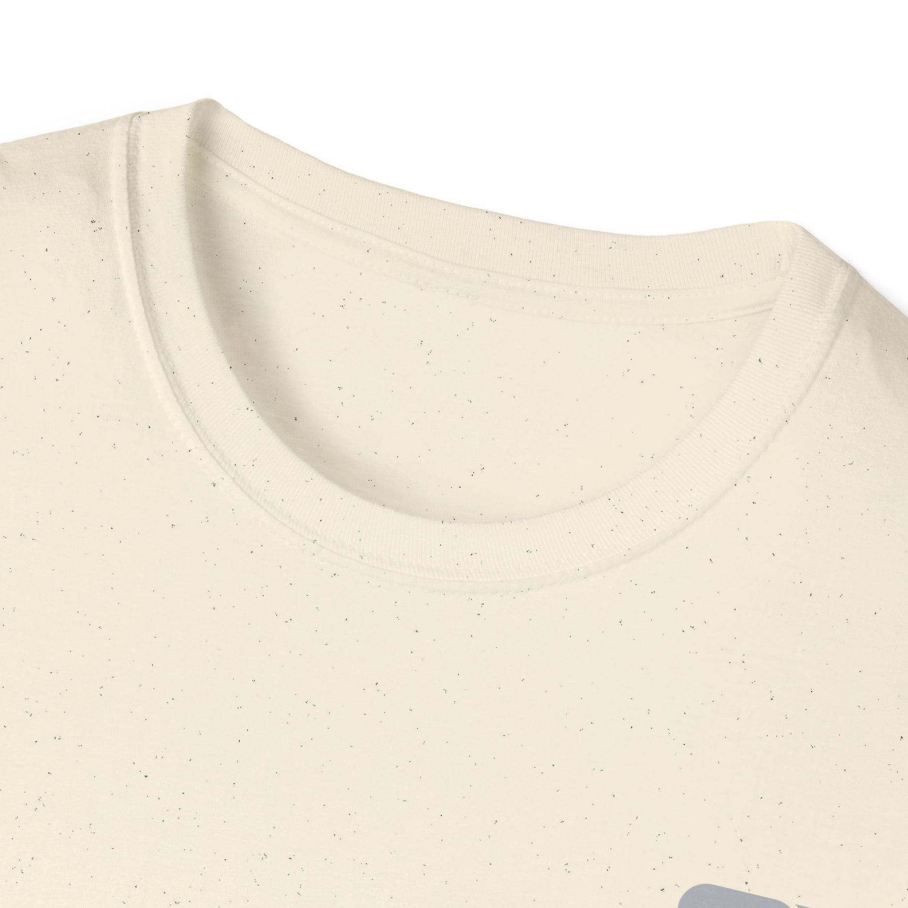 Unisex Esteban Ocon 31 Softstyle T-Shirt