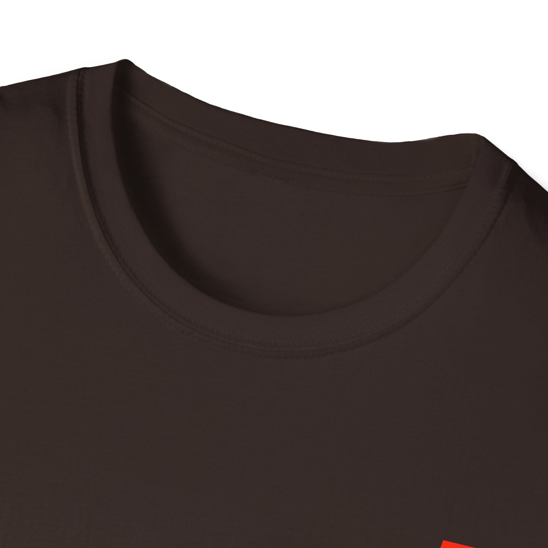 Unisex Gabriel Bortoleto 5 Softstyle T-Shirt