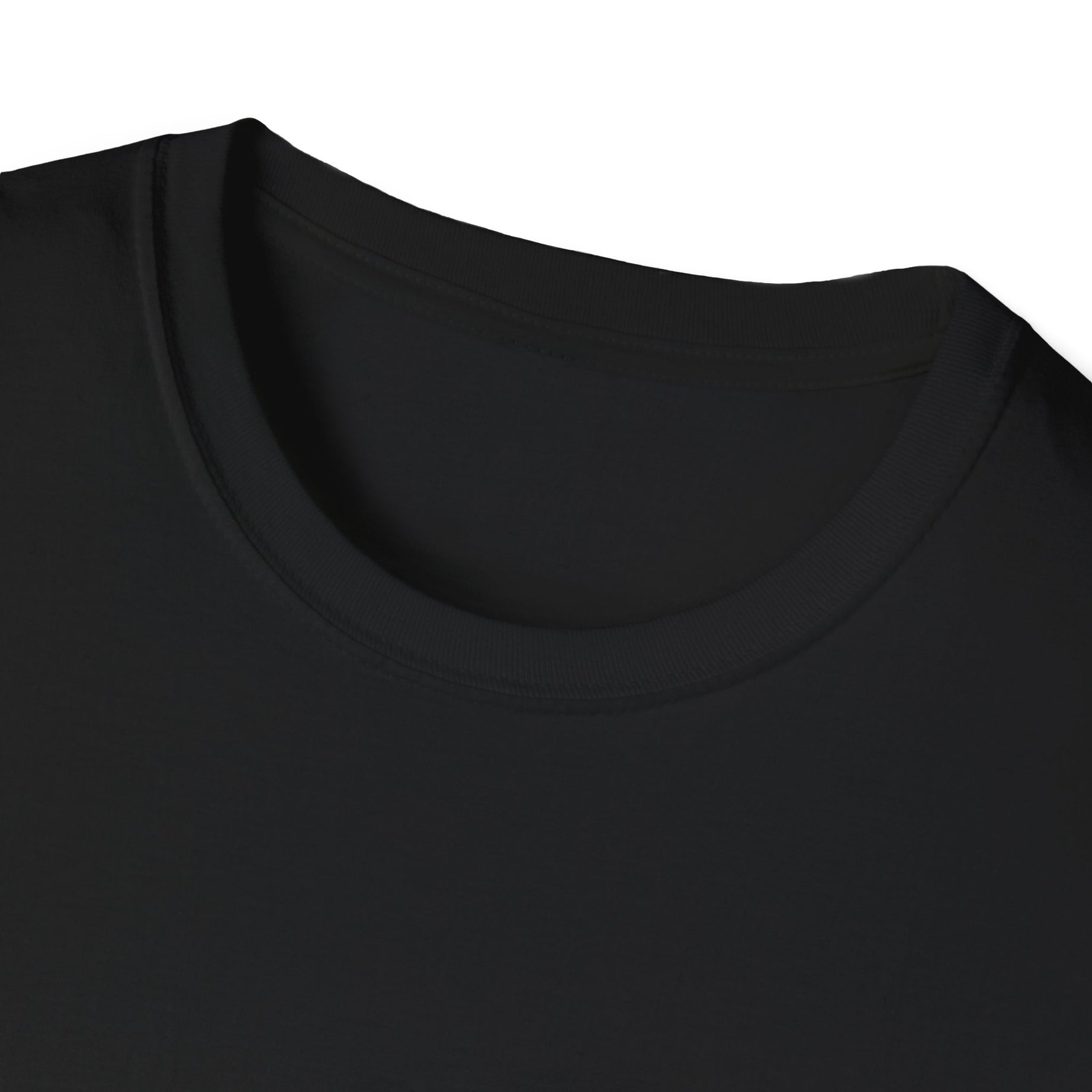 Unisex Liam Lawson 30 Softstyle T-Shirt
