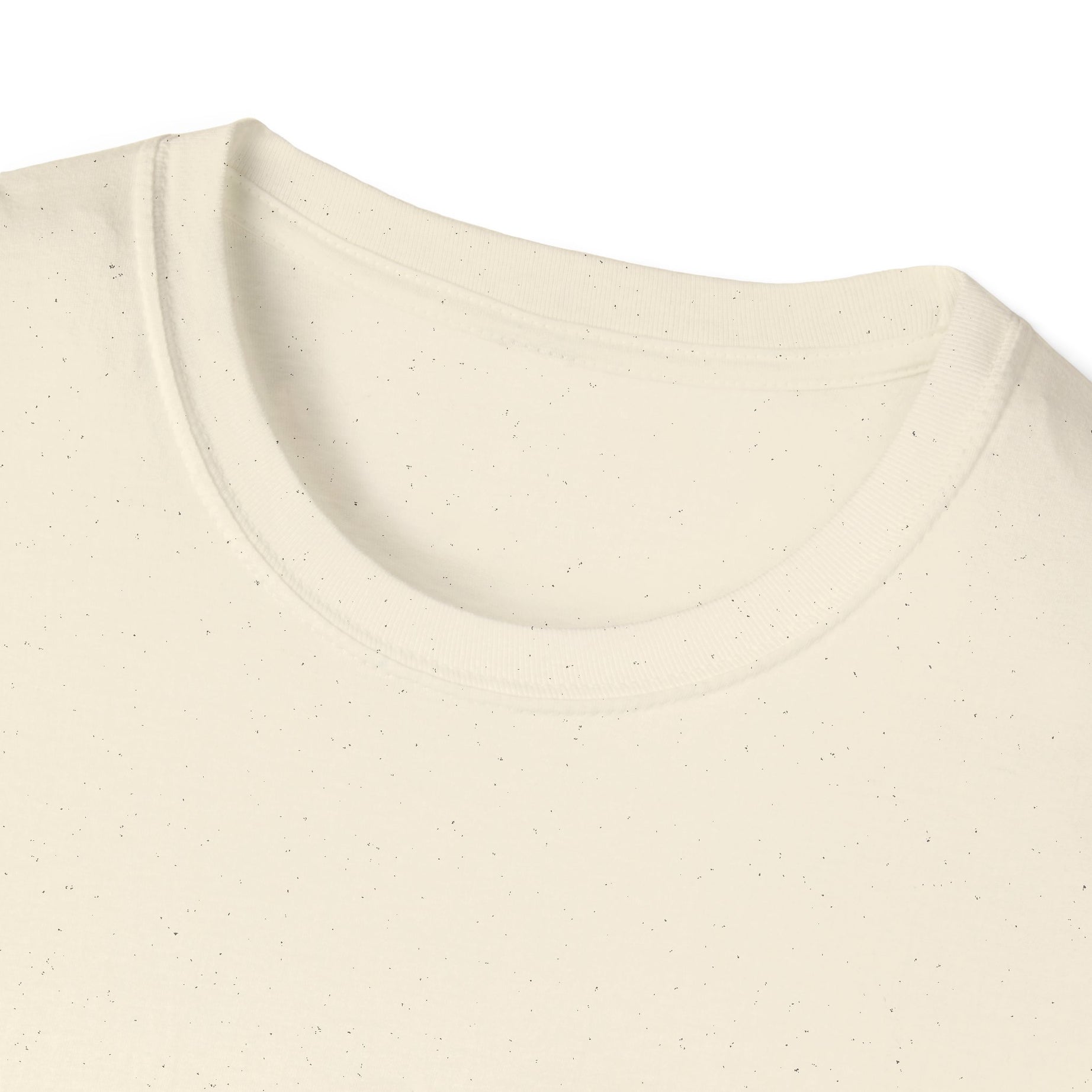 Unisex Arvid Lindblad 41 Softstyle T-Shirt