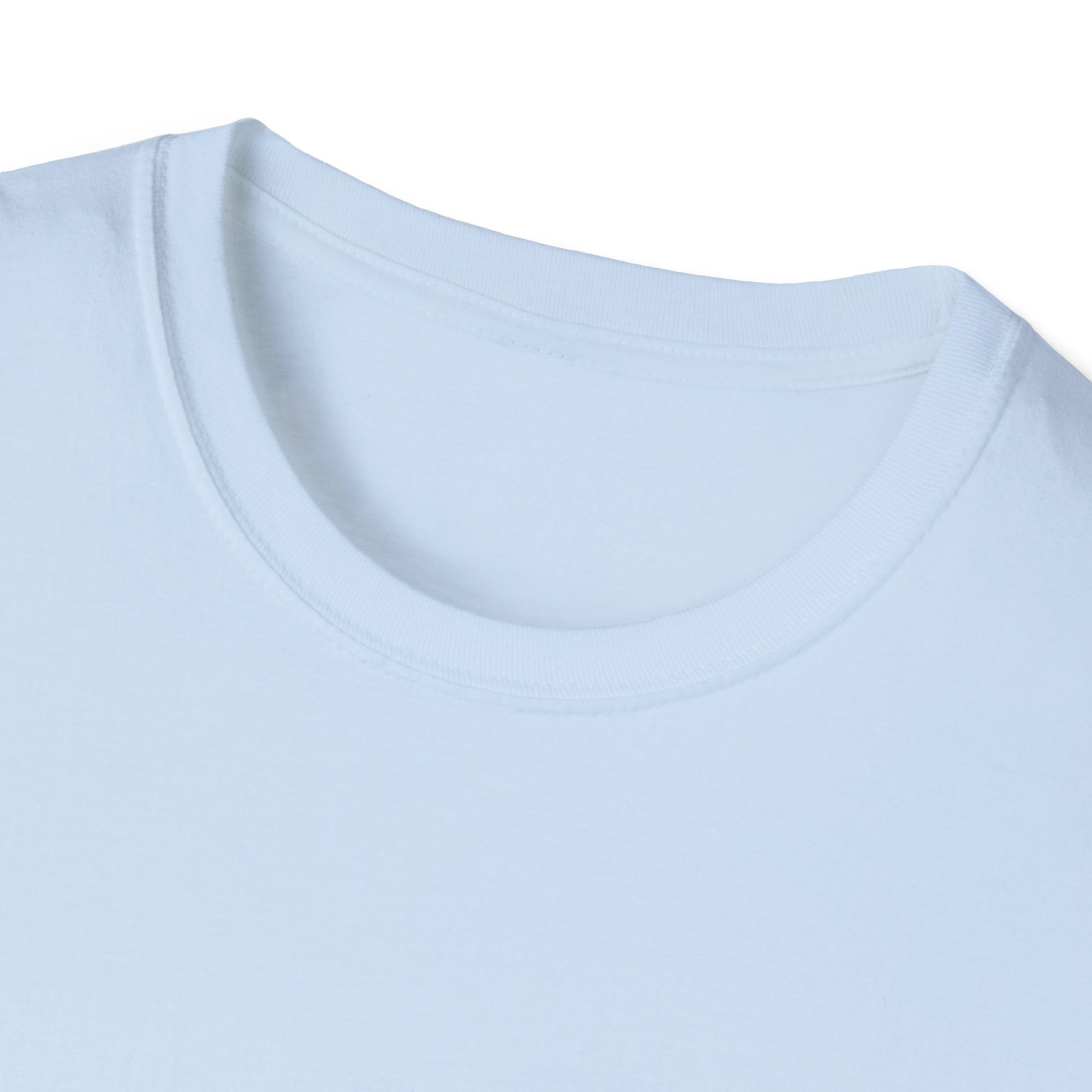 Unisex Liam Lawson 30 Softstyle T-Shirt