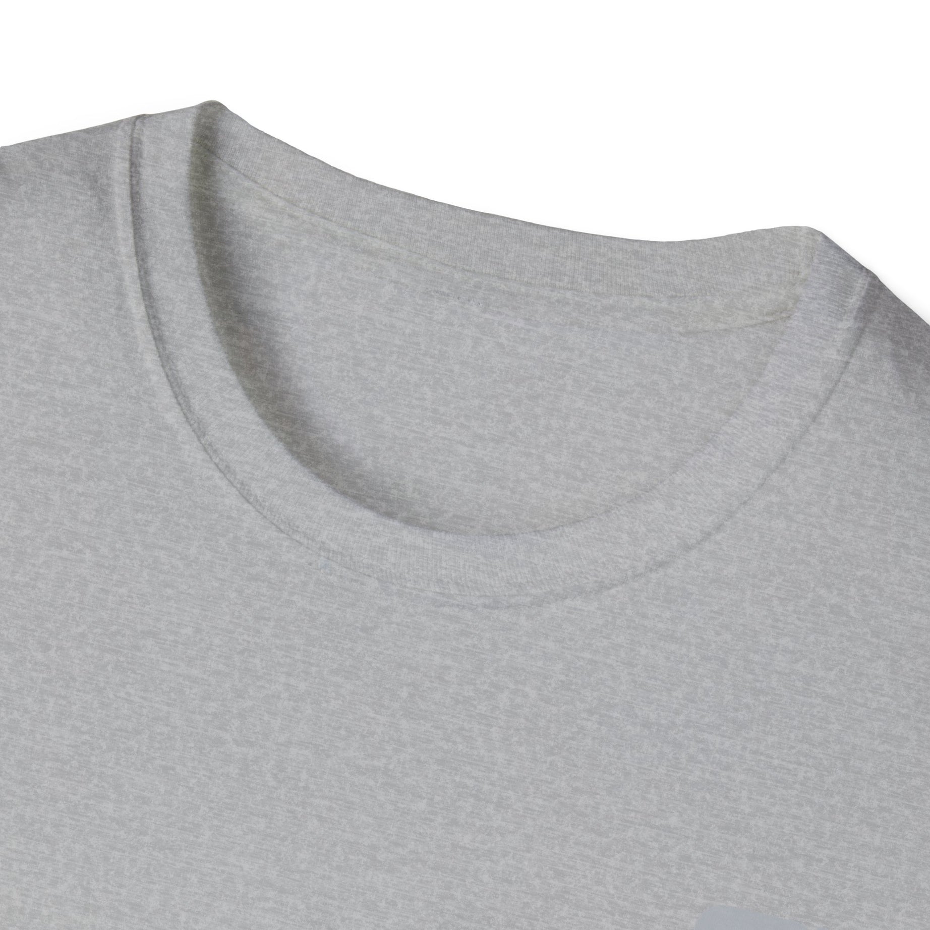 Unisex Esteban Ocon 31 Softstyle T-Shirt