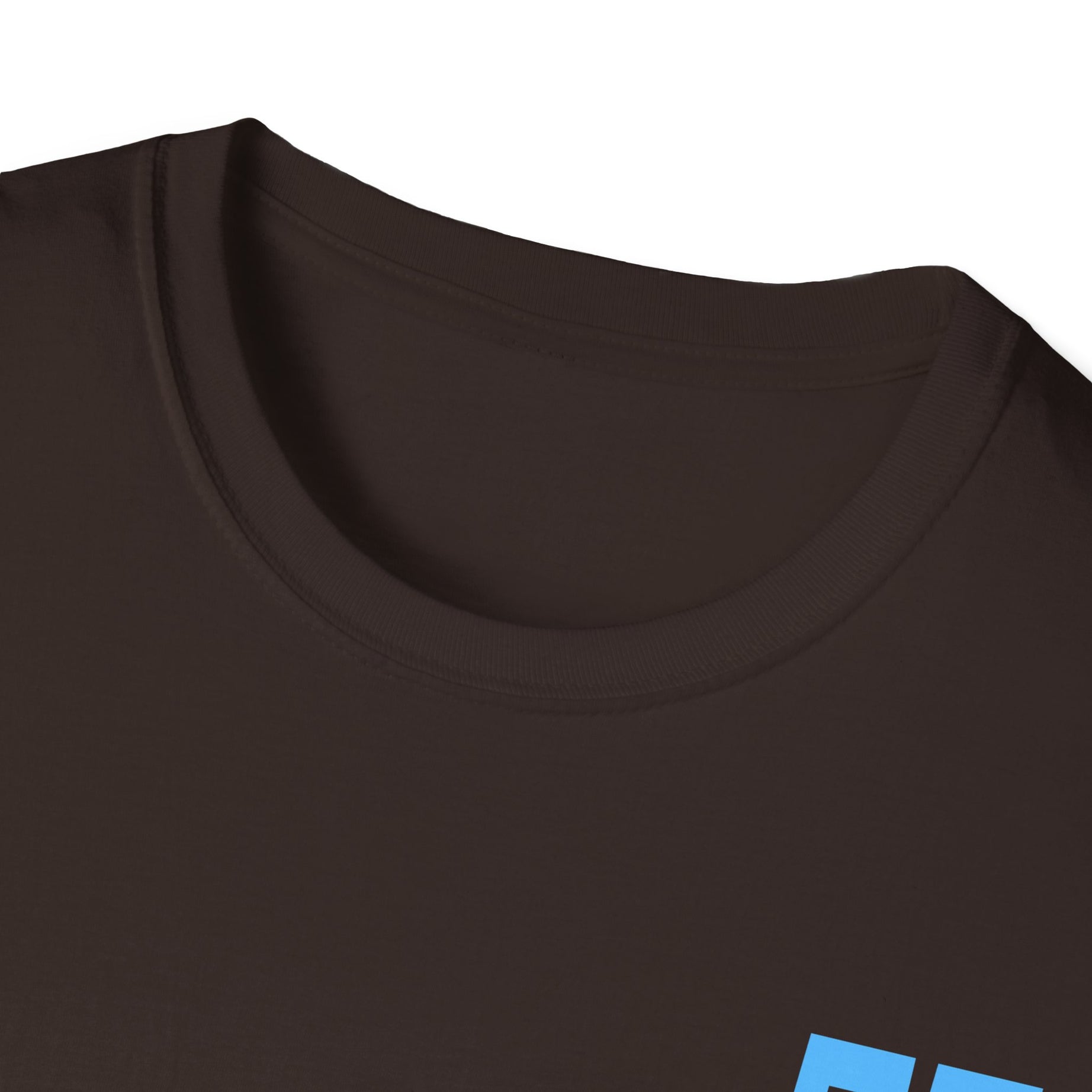 Unisex Carlos Sainz 55 Softstyle T-Shirt