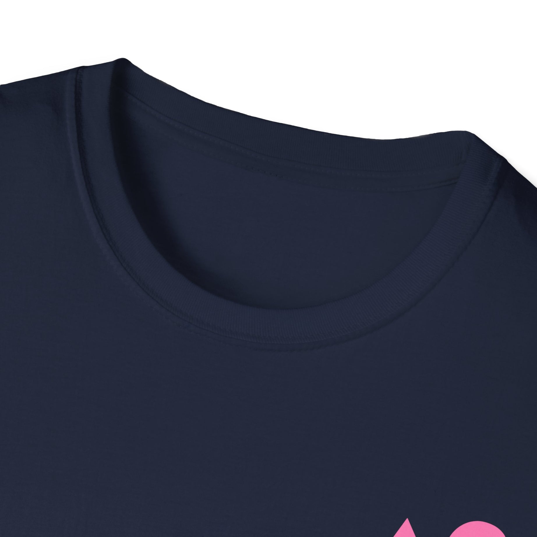 Unisex Franco Colapinto 43 Softstyle T-Shirt
