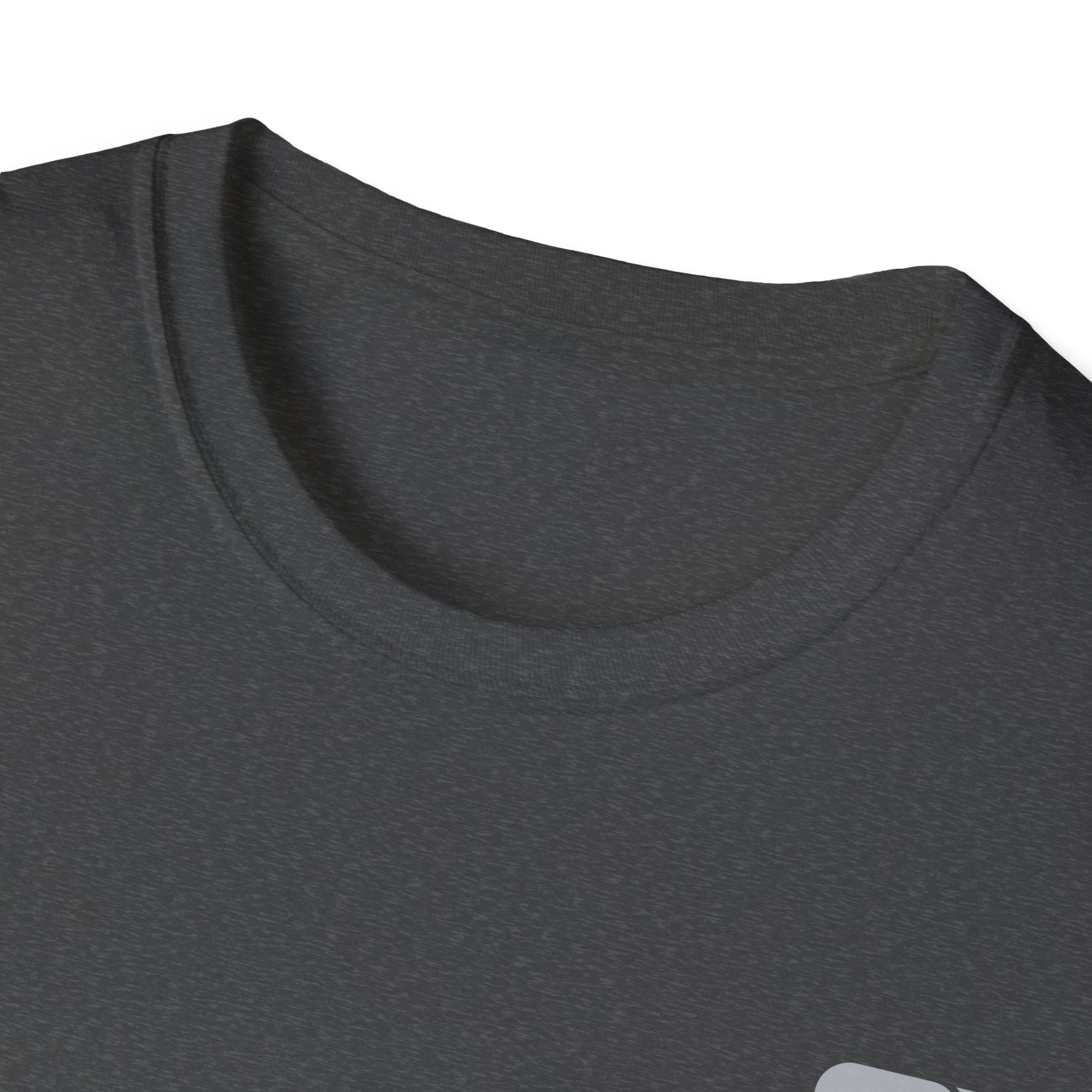 Unisex Esteban Ocon 31 Softstyle T-Shirt