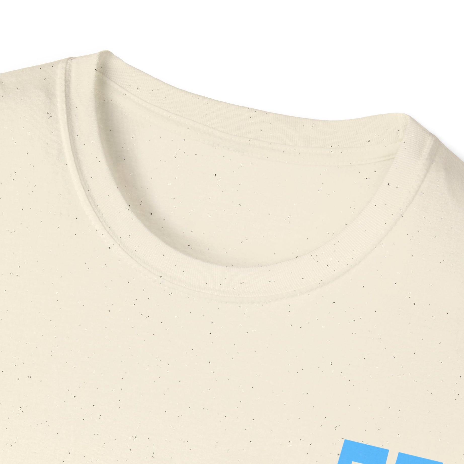 Unisex Carlos Sainz 55 Softstyle T-Shirt
