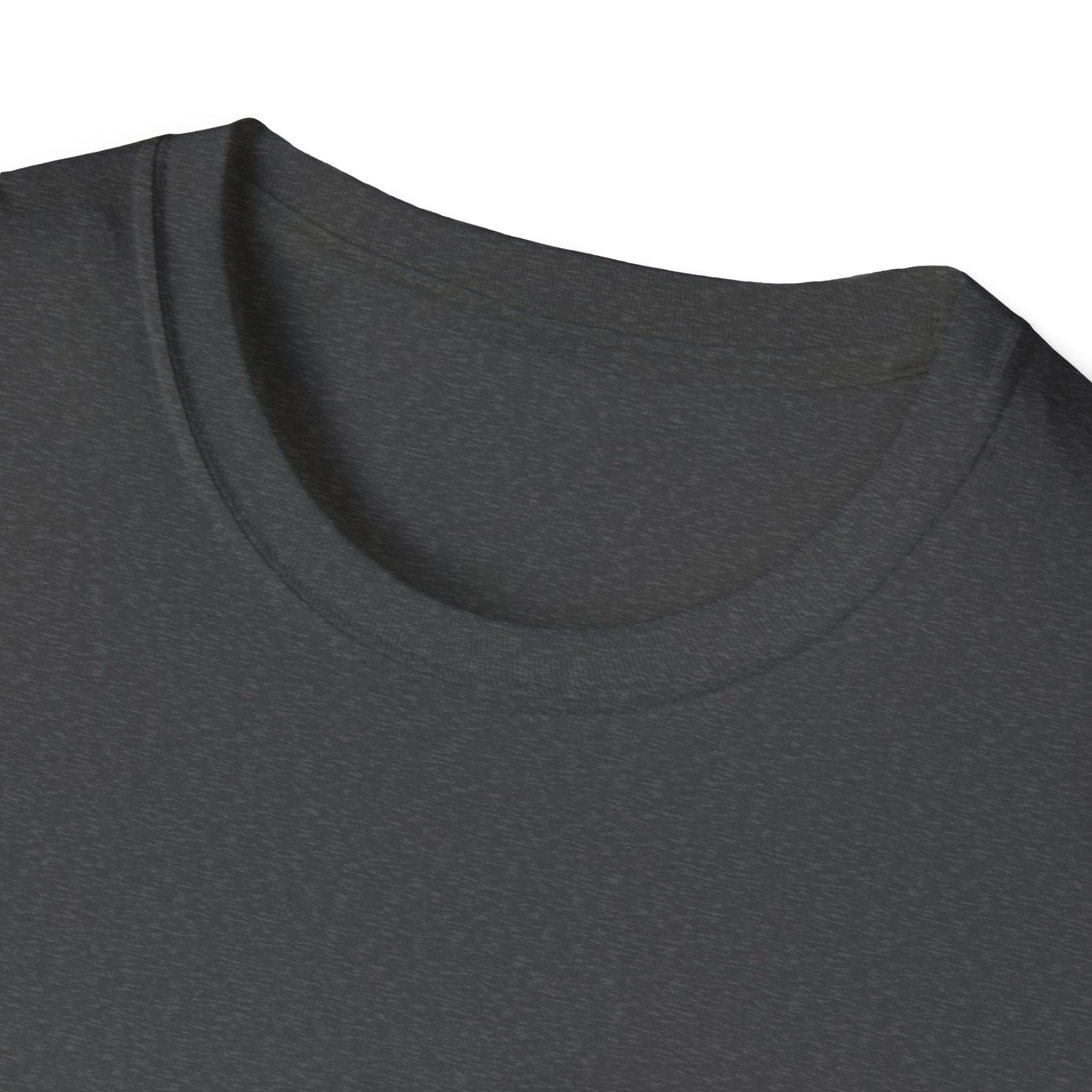 Unisex Liam Lawson 30 Softstyle T-Shirt
