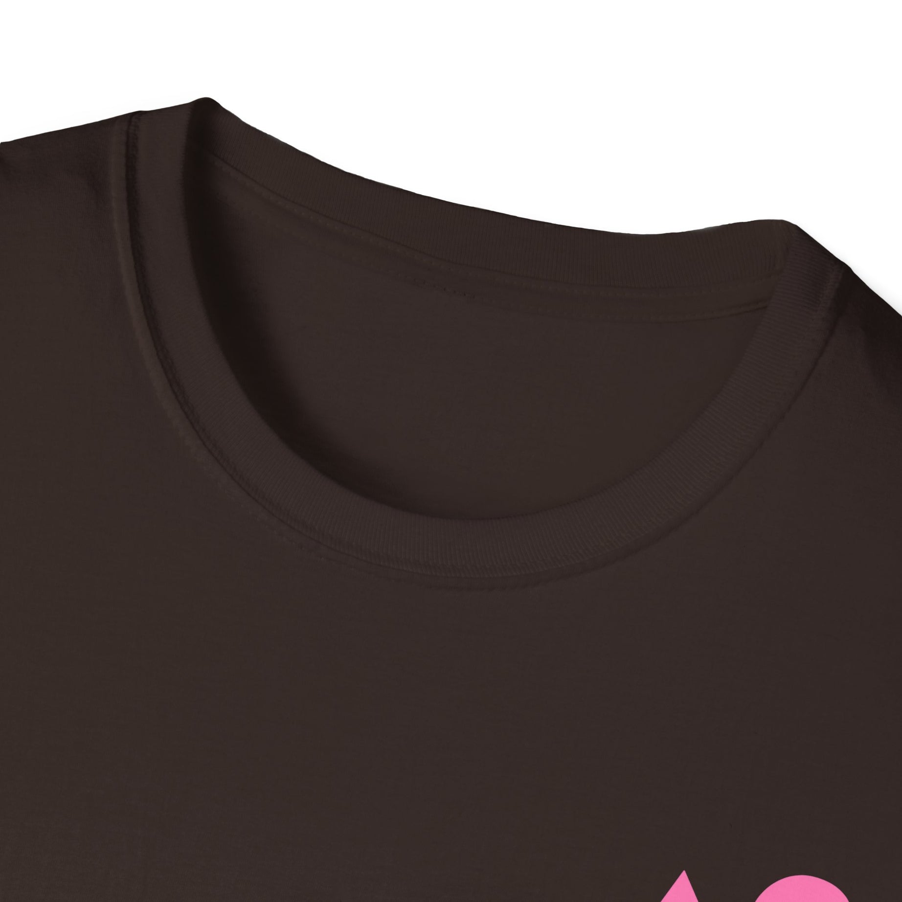 Unisex Franco Colapinto 43 Softstyle T-Shirt