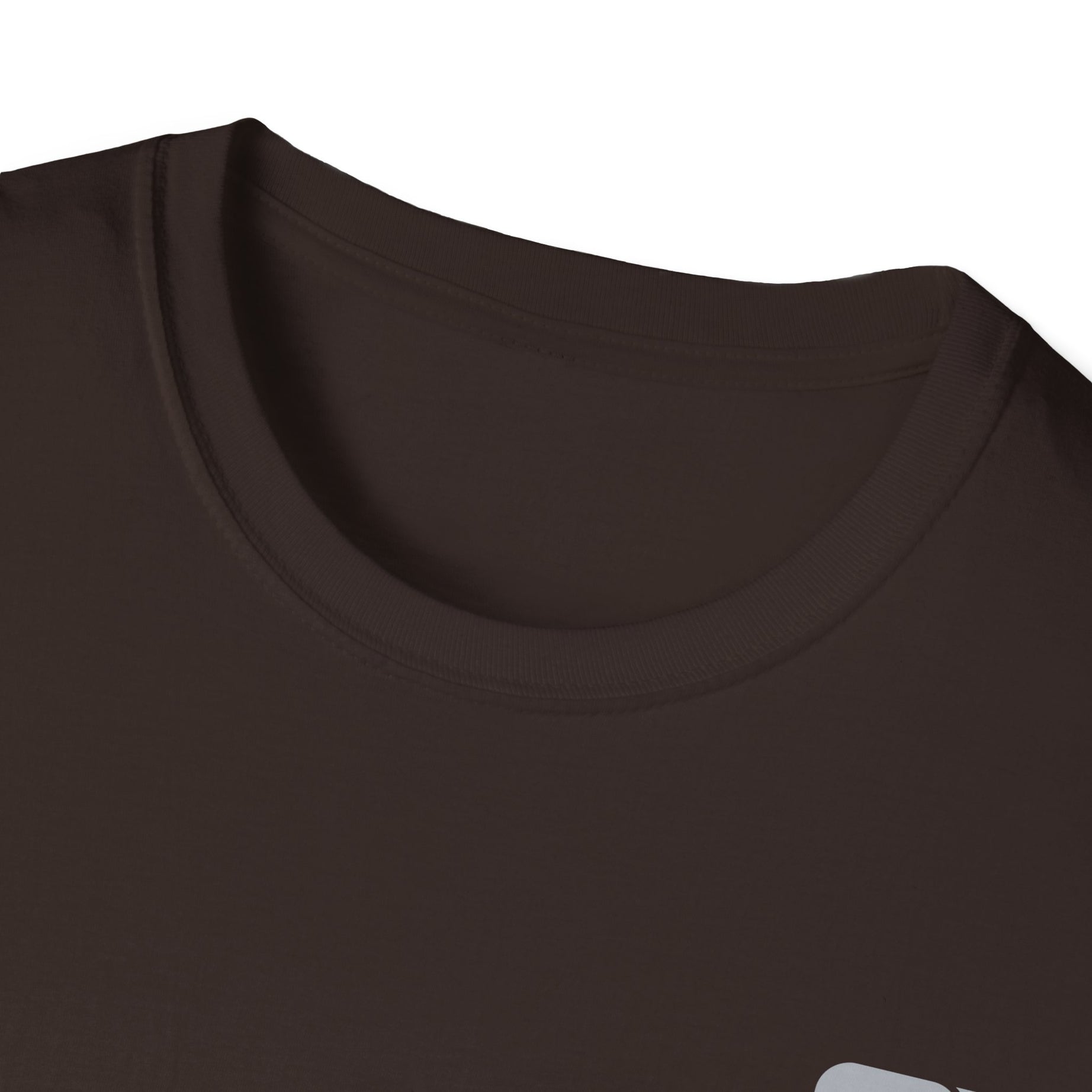 Unisex Esteban Ocon 31 Softstyle T-Shirt
