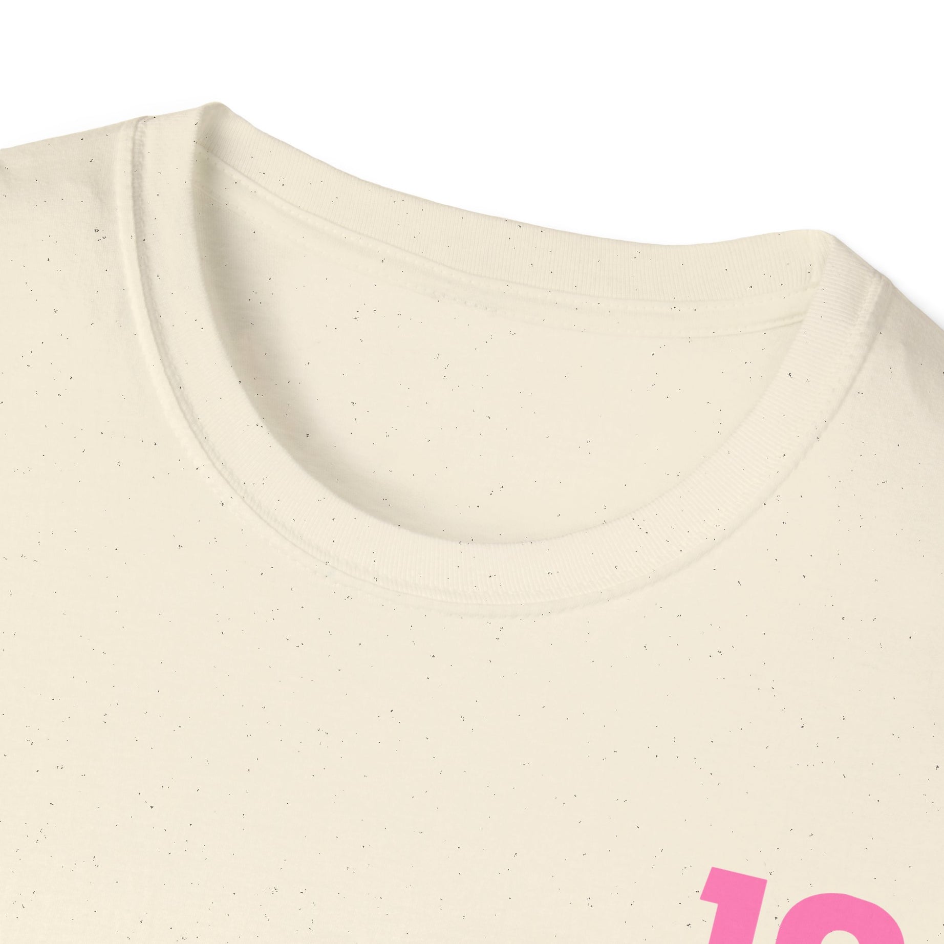Unisex Pierre Gasly Softstyle T-Shirt
