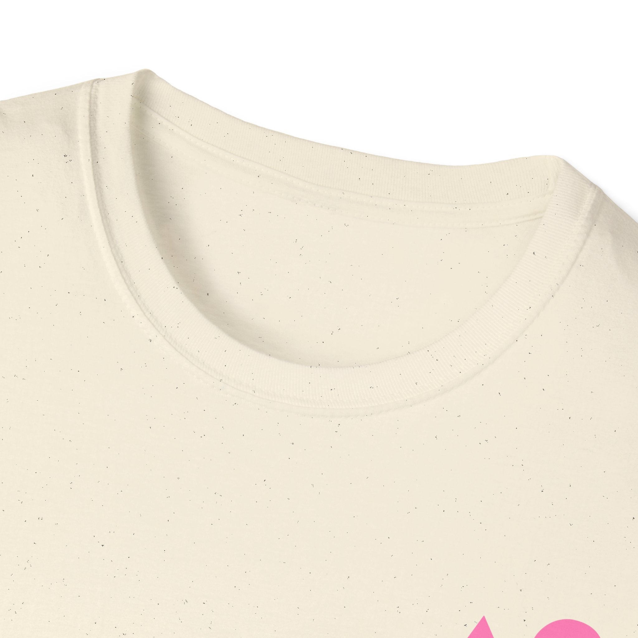 Unisex Franco Colapinto 43 Softstyle T-Shirt